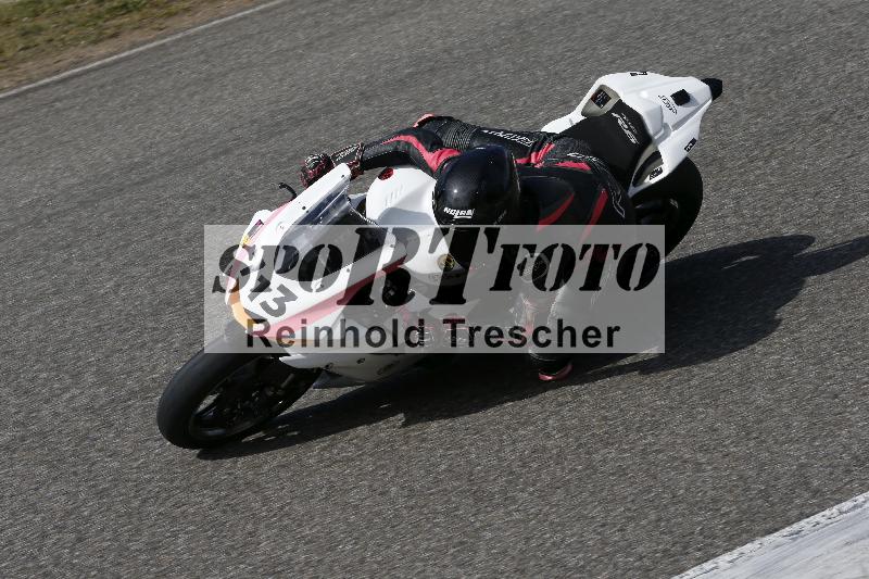 /04 05.04.2026 Speer Racing ADR/Gruppe gelb/713